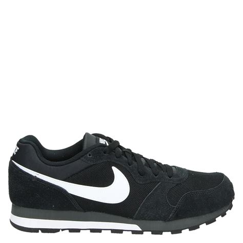 nike schoenen zwart heren sale|Nike sneaker nl.